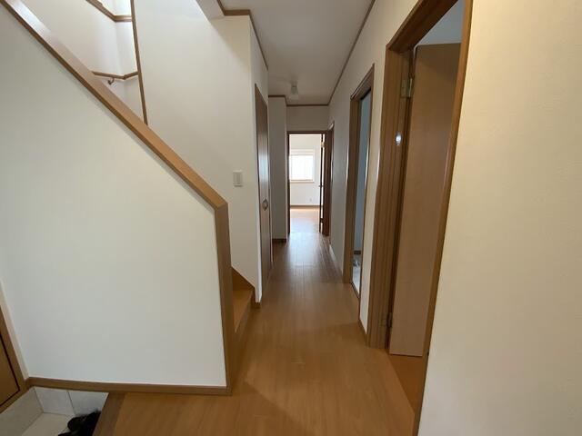 detached 大阪府和泉市池田下町 地図を見る