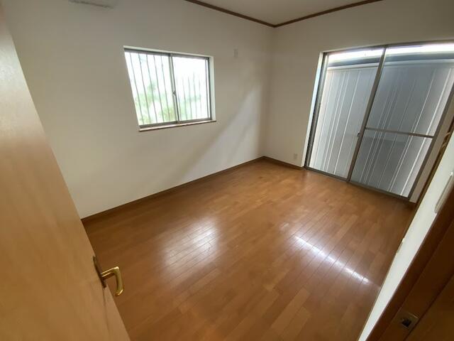 detached 大阪府和泉市池田下町 地図を見る