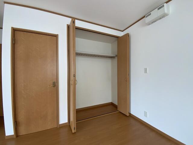 detached 大阪府和泉市池田下町 地図を見る