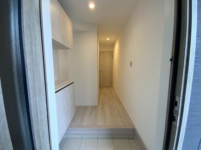 detached 大阪府和泉市葛の葉町２丁目