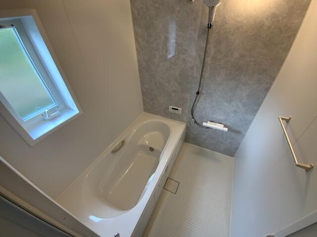 detached 大阪府和泉市葛の葉町２丁目