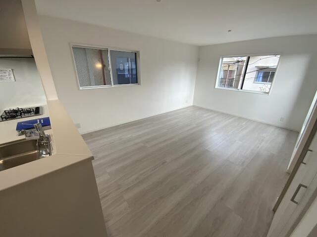 detached 大阪府和泉市葛の葉町２丁目