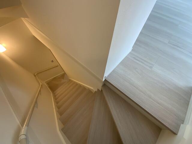 detached 大阪府和泉市葛の葉町２丁目