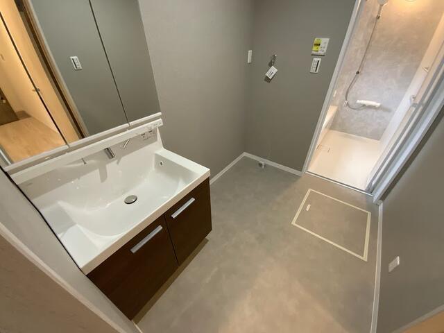 detached 大阪府和泉市葛の葉町２丁目