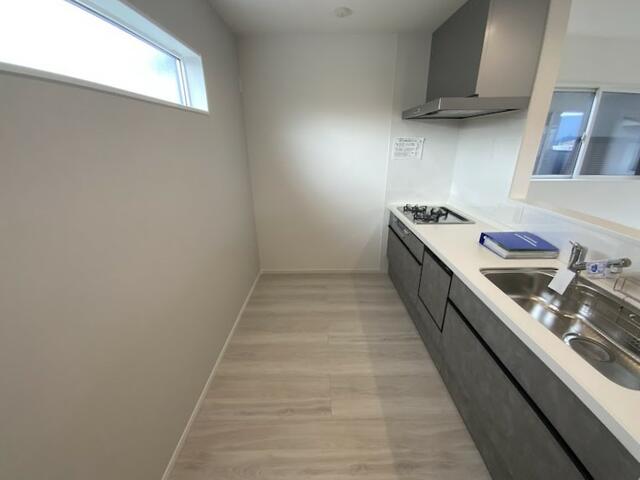 detached 大阪府和泉市葛の葉町２丁目