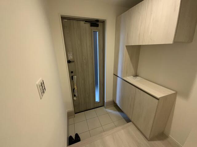 detached 大阪府和泉市葛の葉町２丁目