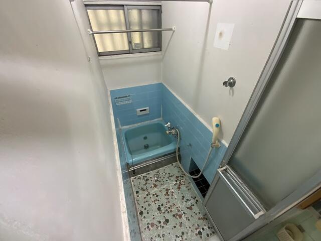 detached 大阪府和泉市池上町２丁目