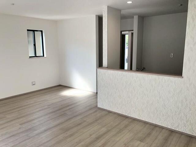 detached 大阪府箕面市桜ケ丘４丁目