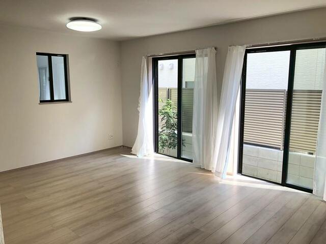 detached 大阪府箕面市桜ケ丘４丁目