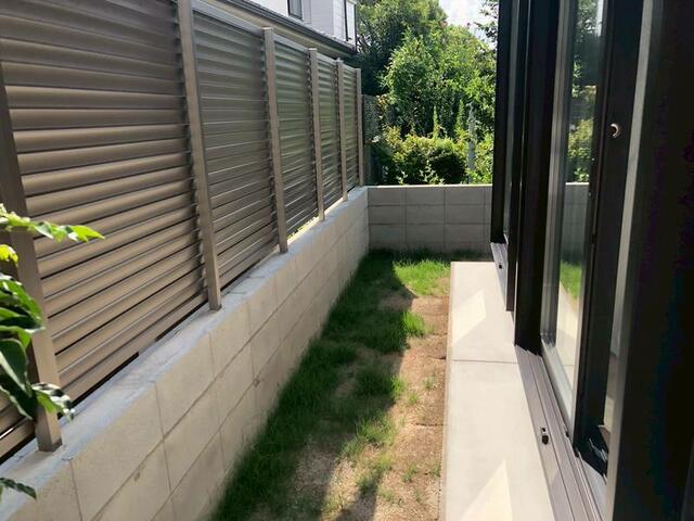 detached 大阪府箕面市桜ケ丘４丁目