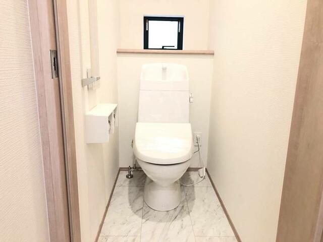 detached 大阪府箕面市桜ケ丘４丁目