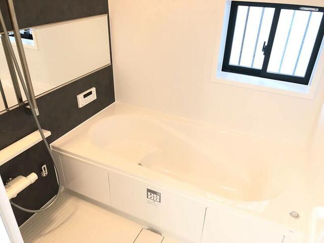 detached 大阪府箕面市桜ケ丘４丁目