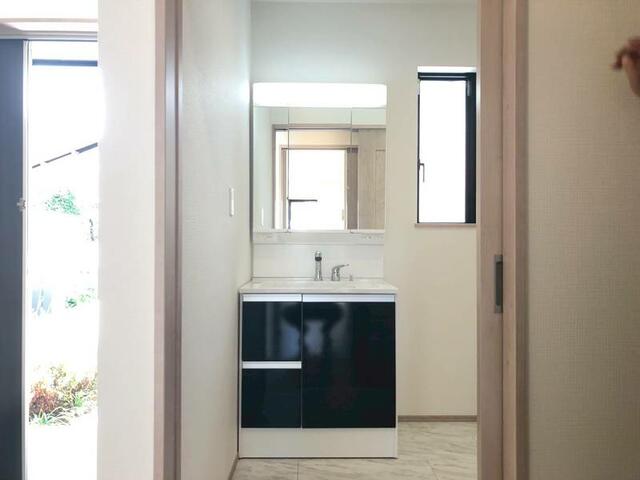 detached 大阪府箕面市桜ケ丘４丁目