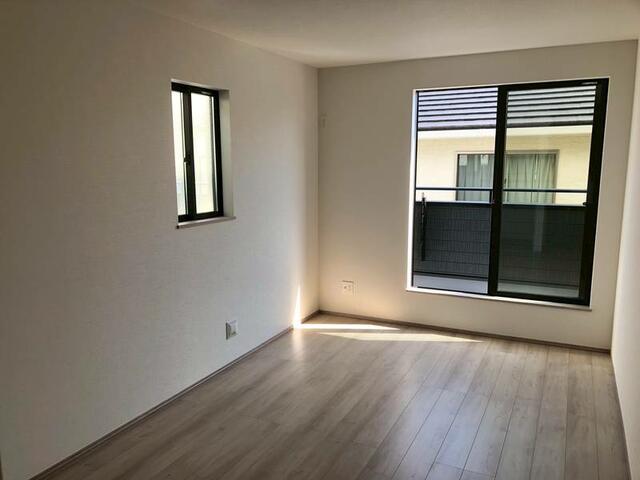 detached 大阪府箕面市桜ケ丘４丁目