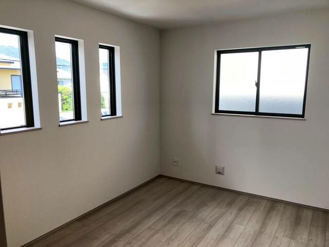 detached 大阪府箕面市桜ケ丘４丁目