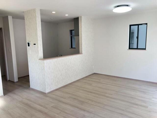 detached 大阪府箕面市桜ケ丘４丁目