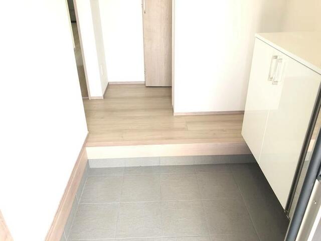 detached 大阪府箕面市桜ケ丘４丁目