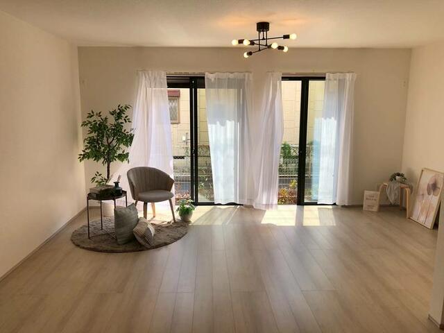 detached 大阪府箕面市今宮４丁目