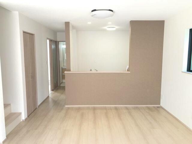 detached 大阪府箕面市今宮４丁目