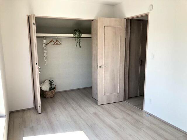 detached 大阪府箕面市今宮４丁目