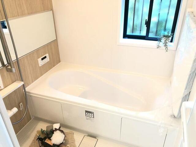 detached 大阪府箕面市今宮４丁目