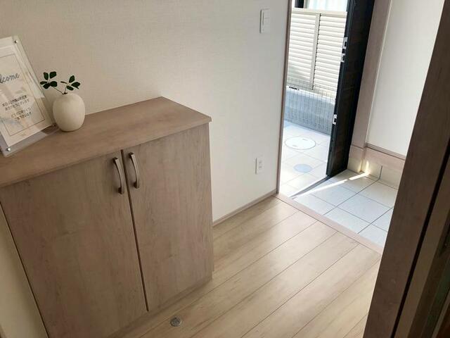 detached 大阪府箕面市今宮４丁目