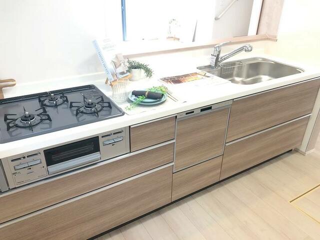 detached 大阪府箕面市今宮４丁目