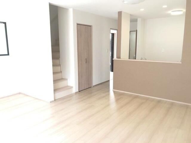 detached 大阪府箕面市今宮４丁目