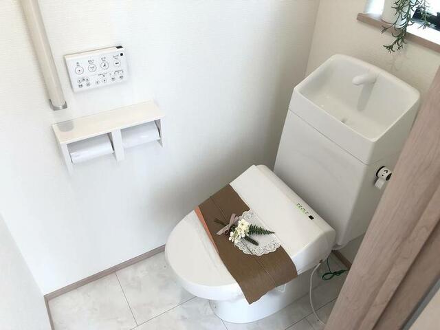 detached 大阪府箕面市今宮４丁目