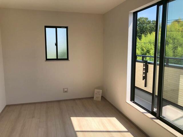 detached 大阪府箕面市今宮４丁目