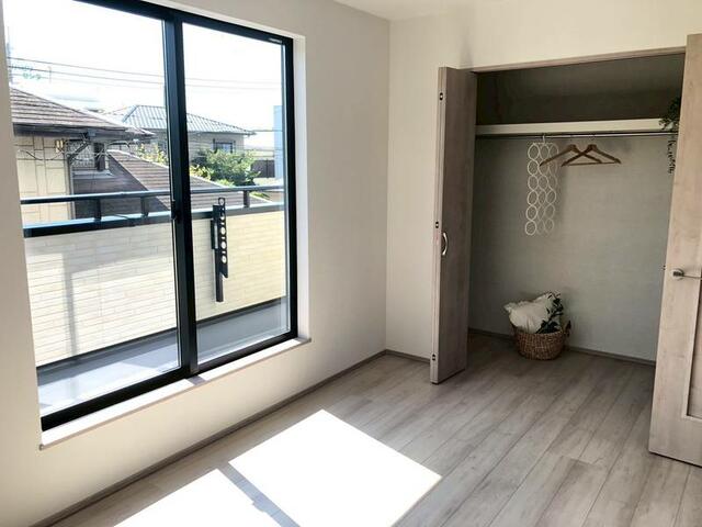 detached 大阪府箕面市今宮４丁目