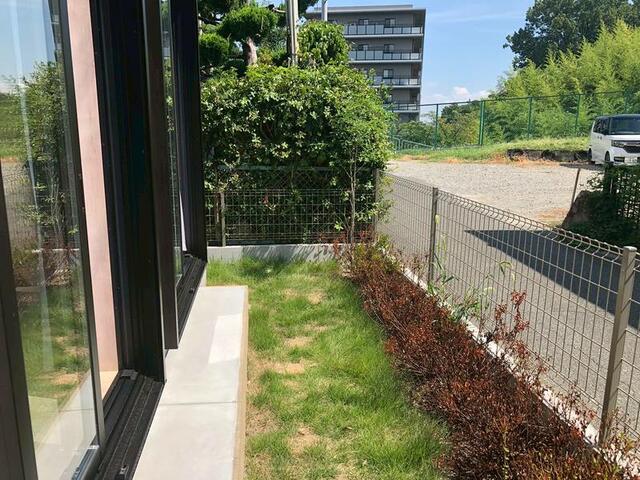 detached 大阪府箕面市今宮４丁目