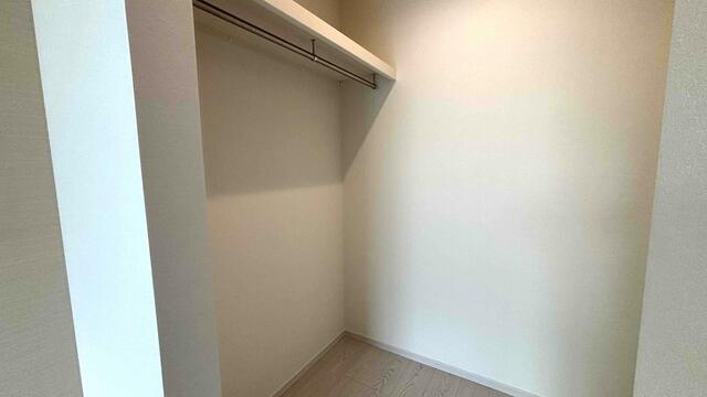 detached 大阪府茨木市目垣１丁目