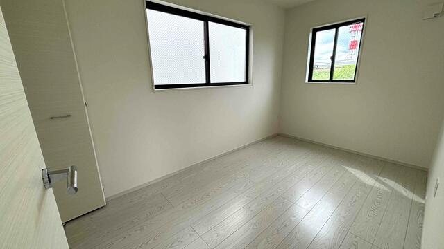 detached 大阪府茨木市目垣１丁目