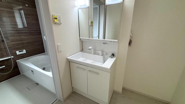 detached 大阪府茨木市目垣１丁目