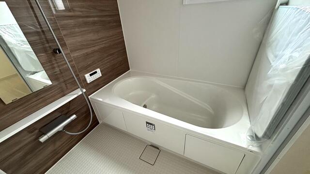 detached 大阪府茨木市目垣１丁目