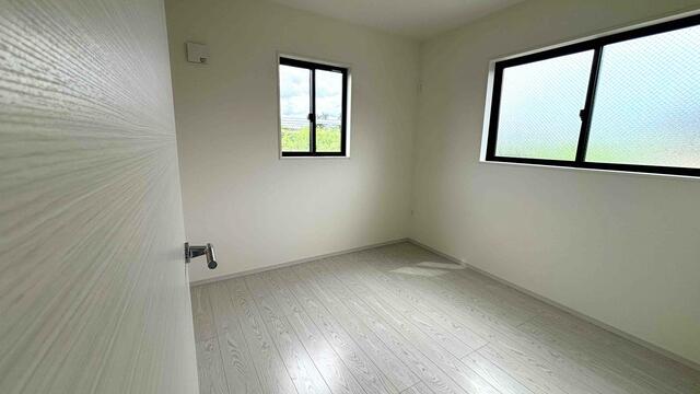 detached 大阪府茨木市目垣１丁目