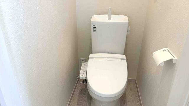 detached 大阪府茨木市目垣１丁目