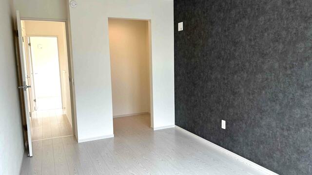 detached 大阪府茨木市目垣１丁目