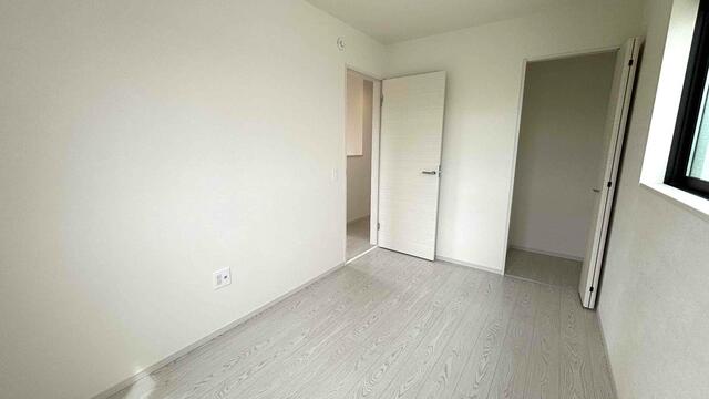 detached 大阪府茨木市目垣１丁目