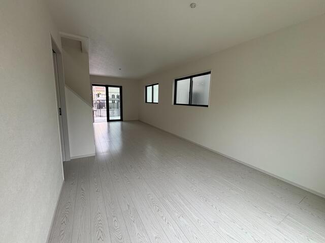 detached 大阪府茨木市目垣１丁目