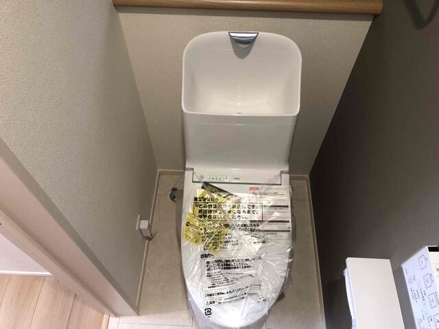 detached 大阪府箕面市粟生新家３丁目 地図を見る