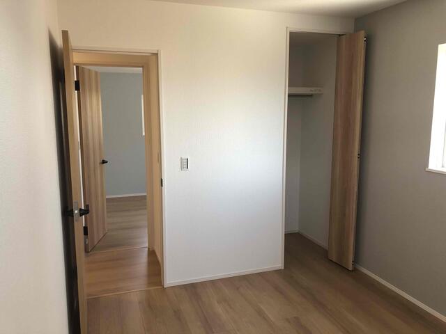 detached 大阪府箕面市粟生新家３丁目 地図を見る