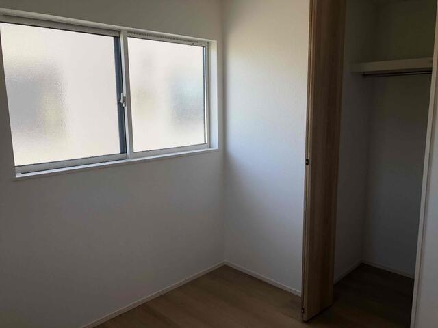 detached 大阪府箕面市粟生新家３丁目 地図を見る