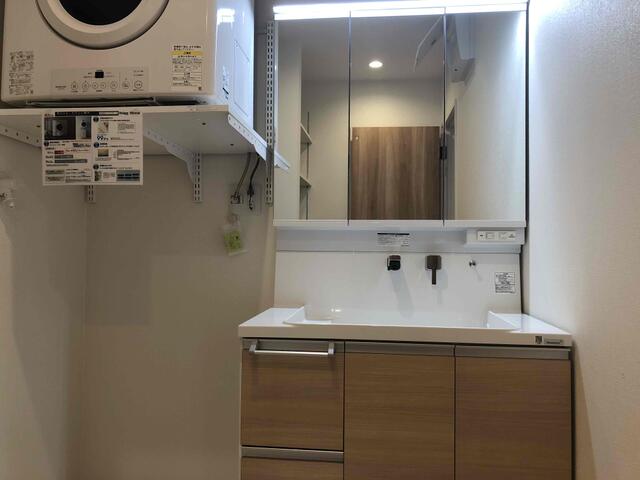 detached 大阪府箕面市粟生新家３丁目 地図を見る