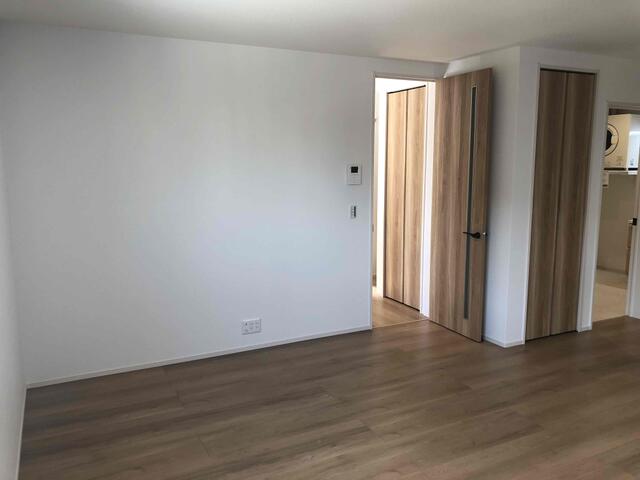 detached 大阪府箕面市粟生新家３丁目 地図を見る