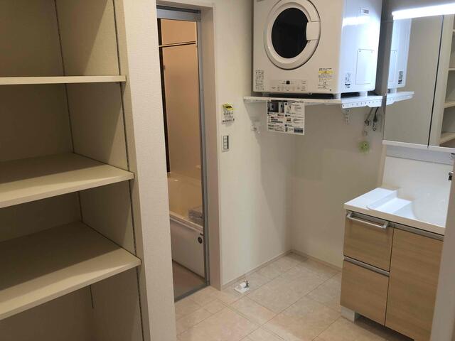 detached 大阪府箕面市粟生新家３丁目 地図を見る