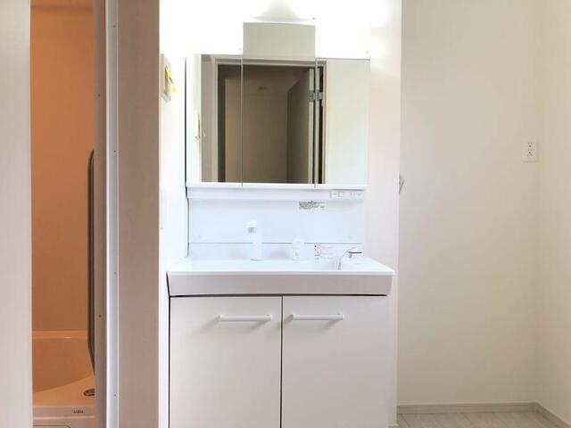 detached 大阪府豊中市服部寿町１丁目