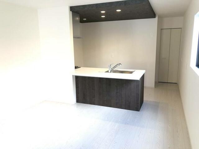 detached 大阪府豊中市服部寿町１丁目