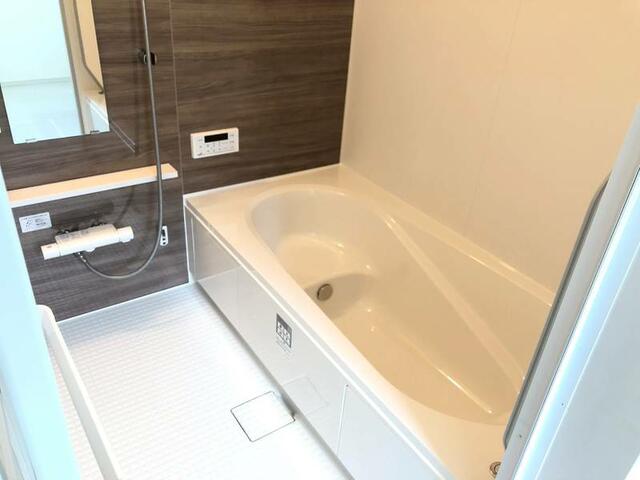 detached 大阪府豊中市服部寿町１丁目